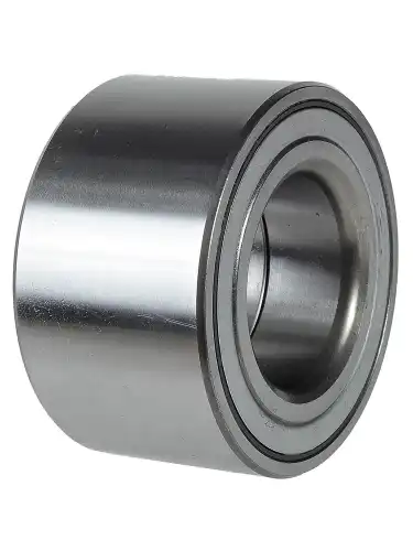 Z14115 подшипник ступицы передней ZENTPARTS Z14115
