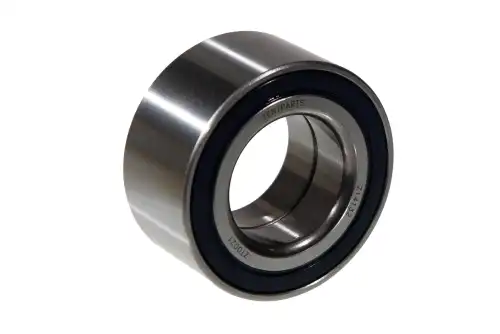 Z14132 подшипник ступицы передней ZENTPARTS Z14132