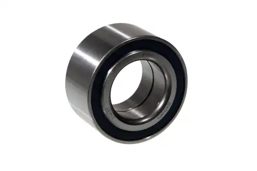 Z14137 подшипник ступицы передней ZENTPARTS Z14137