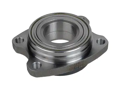 Z14156 подшипник ступицы ZENTPARTS Z14156