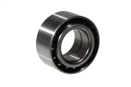 Z14158 подшипник ступицы передней ZENTPARTS Z14158