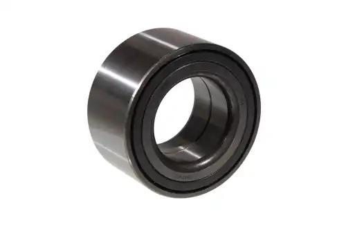 Z14161 подшипник ступицы передней ZENTPARTS Z14161