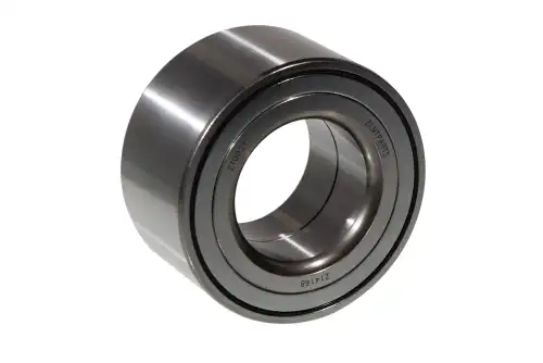 Z14168 подшипник ступицы передней ZENTPARTS Z14168