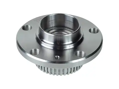 Z14176 подшипник ступицы задней ZENTPARTS Z14176