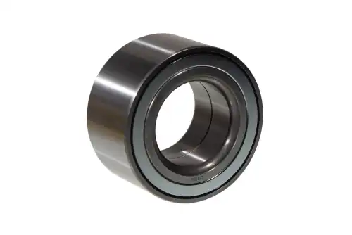 Z14204 подшипник ступицы задней ZENTPARTS Z14204