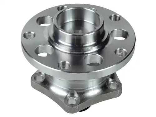Z14223 подшипник ступицы задней ZENTPARTS Z14223