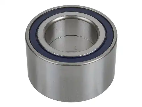 Z14227 подшипник ступицы передней 7d0498625 ZENTPARTS Z14227
