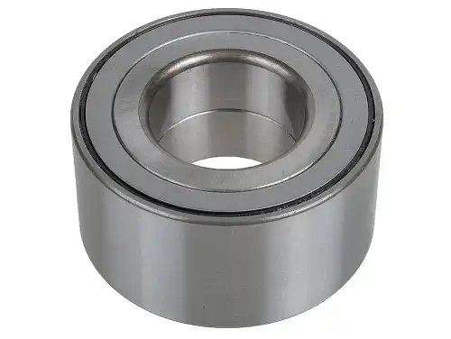 Z14231 подшипник ступицы передней ZENTPARTS Z14231