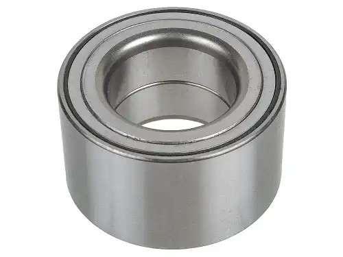 Z14233 подшипник ступицы передней ZENTPARTS Z14233