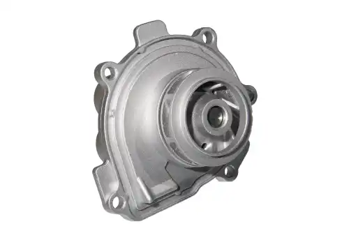 Z14503 помпа ZENTPARTS Z14503