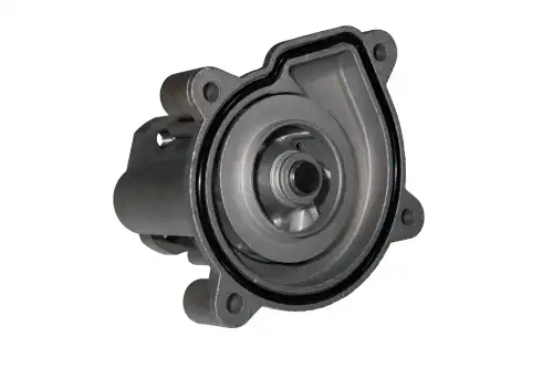 Z14504 помпа ZENTPARTS Z14504