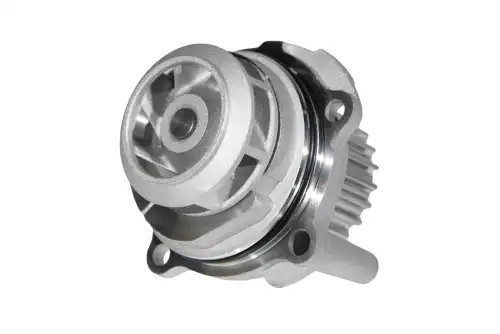 Z14510 помпа ZENTPARTS Z14510