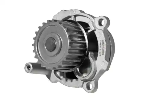 Z14514 помпа ZENTPARTS Z14514