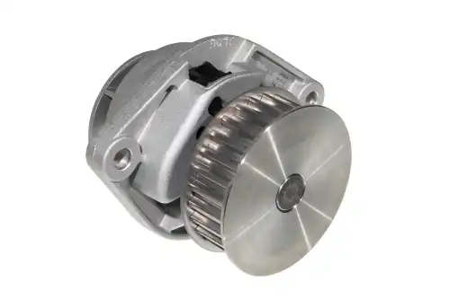 Z14516 помпа ZENTPARTS Z14516