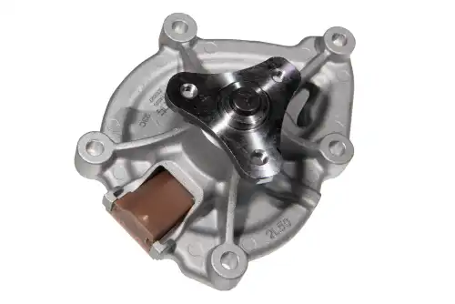 Z14520 помпа ZENTPARTS Z14520