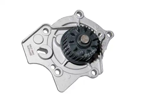Z14523 помпа ZENTPARTS Z14523