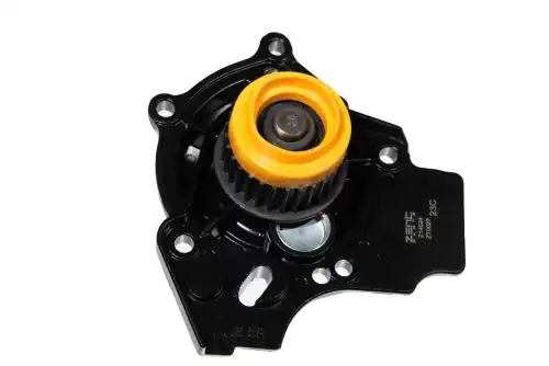Z14524 помпа ZENTPARTS Z14524