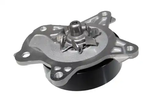 Z14526 помпа ZENTPARTS Z14526