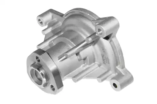 Z14527 помпа ZENTPARTS Z14527