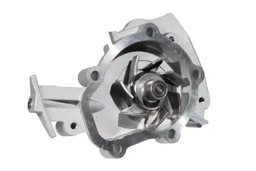 Z14529 помпа ZENTPARTS Z14529