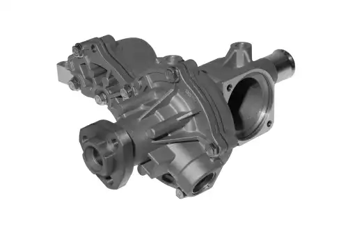 Z14533 помпа ZENTPARTS Z14533