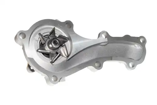 Z14534 помпа ZENTPARTS Z14534