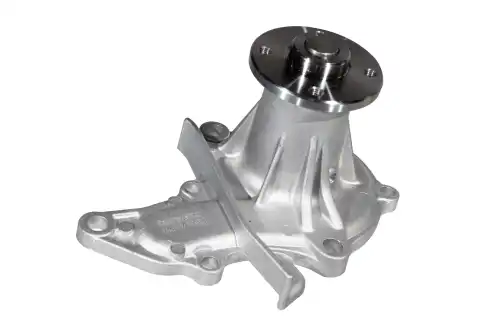 Z14537 помпа ZENTPARTS Z14537