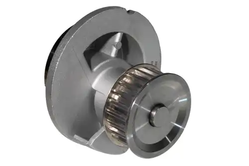 Z14540 помпа ZENTPARTS Z14540