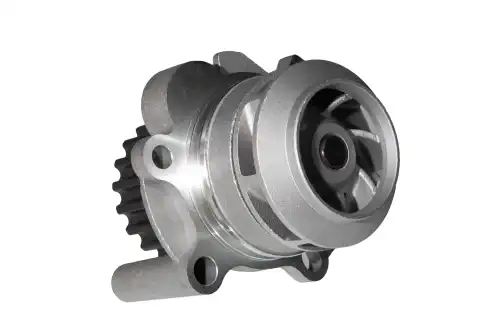Z14545 помпа ZENTPARTS Z14545