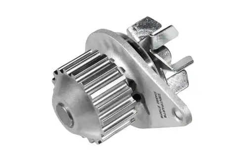 Z14550 помпа ZENTPARTS Z14550