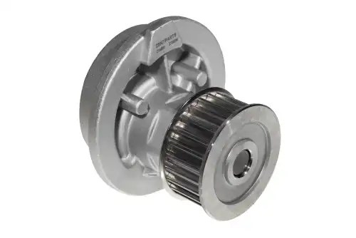 Z14551 помпа ZENTPARTS Z14551