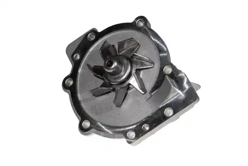 Z14553 помпа ZENTPARTS Z14553