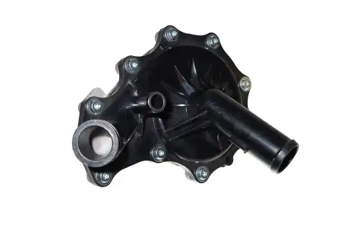 Z14555 помпа ZENTPARTS Z14555