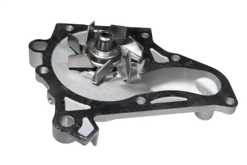 Z14556 помпа ZENTPARTS Z14556