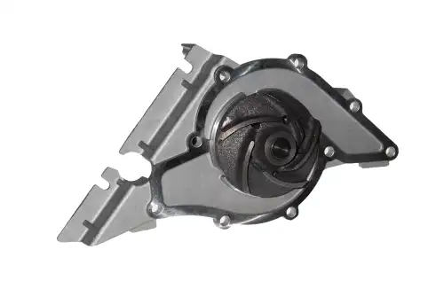Z14559 помпа ZENTPARTS Z14559