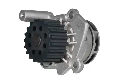 Z14560 помпа ZENTPARTS Z14560