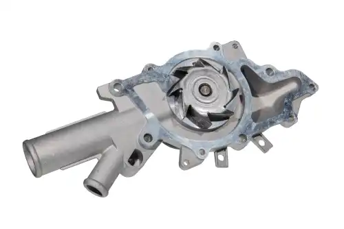 Z14562 помпа ZENTPARTS Z14562