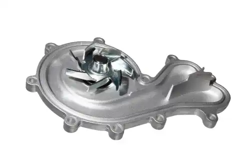 Z14567 помпа ZENTPARTS Z14567