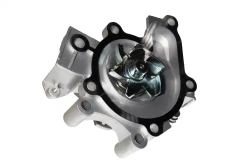 Z14569 помпа ZENTPARTS Z14569