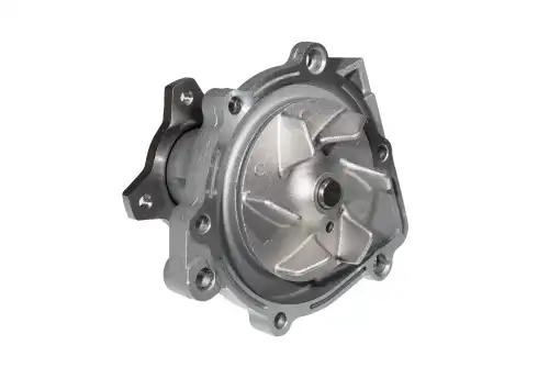 Z14578 помпа ZENTPARTS Z14578