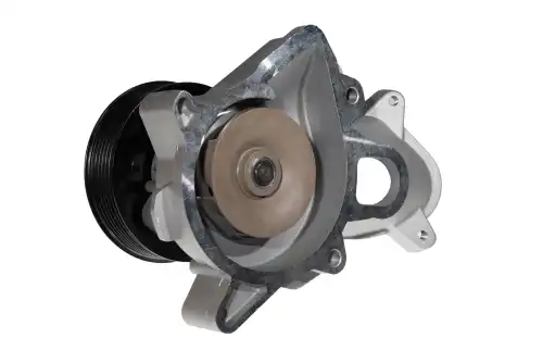 Z14585 помпа ZENTPARTS Z14585