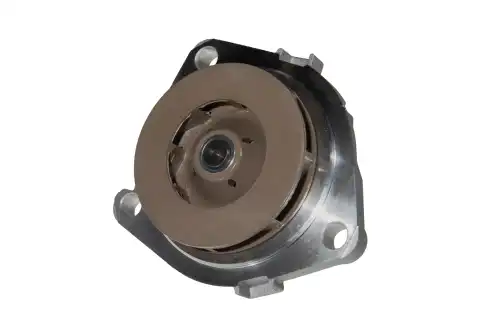 Z14586 помпа ZENTPARTS Z14586