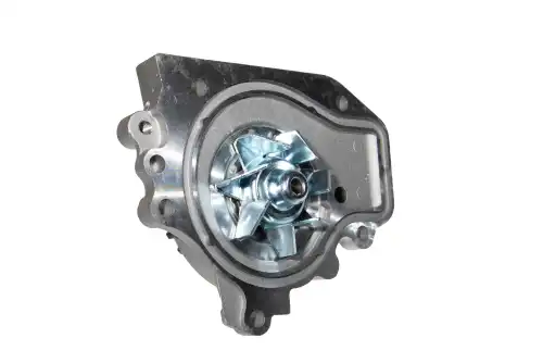 Z14588 помпа ZENTPARTS Z14588