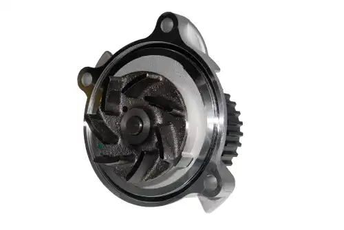 Z14589 помпа ZENTPARTS Z14589