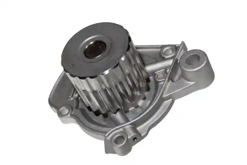 Z14590 помпа ZENTPARTS Z14590
