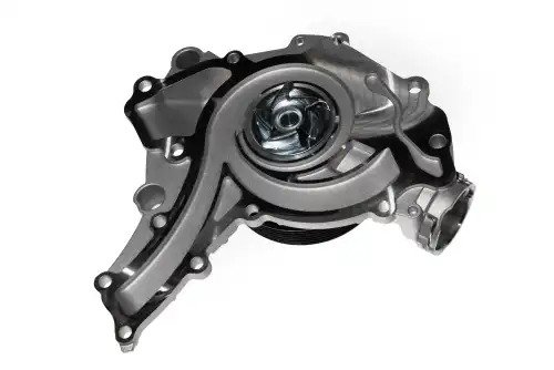 Z14594 помпа ZENTPARTS Z14594