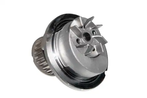 Z14596 помпа ZENTPARTS Z14596