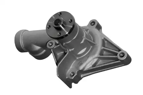 Z14597 помпа ZENTPARTS Z14597