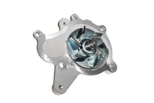Z14598 помпа ZENTPARTS Z14598
