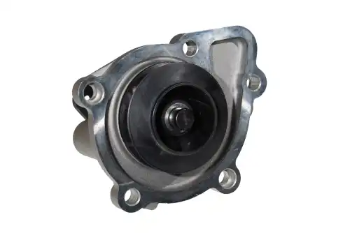 Z14599 помпа ZENTPARTS Z14599